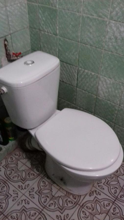 Apartment Rubchaka автовокзал центр аквапарк неподалік
